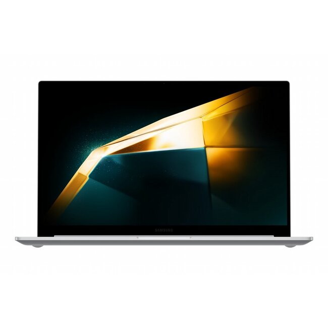 Samsung Book 4 | 15.6" Full HD IPS | Intel Core 5 120U | 16GB RAM | 512GB SSD | W11 Home