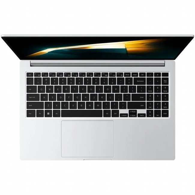Samsung Book 4 | 15.6" Full HD IPS | Intel Core 5 120U | 16GB RAM | 512GB SSD | W11 Home