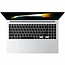 Samsung Book 4 | 15.6" Full HD IPS | Intel Core 5 120U | 16GB RAM | 512GB SSD | W11 Home