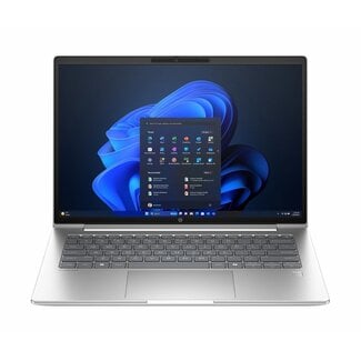 Hewlett Packard HP ProBook 4 G1i | 14” WUXGA IPS | Intel Core Ultra 5 225U | 16GB DDR5 | 512GB SSD | W11 Pro