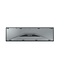 Cherry KW 9100 Slim | Draadloos Toetsenbord | QWERTY