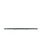 Cherry KW 9100 Slim | Draadloos Toetsenbord | QWERTY