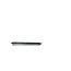 Cherry KW 9100 Slim | Draadloos Toetsenbord | QWERTY