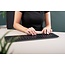 Cherry KW 9100 Slim | Draadloos Toetsenbord | QWERTY