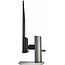 Hewlett Packard HP Series 5 524da | 23,8" Full HD IPS 100Hz Monitor | Zwart