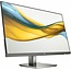 Hewlett Packard HP Series 5 524da | 23,8" Full HD IPS 100Hz Monitor | Zwart
