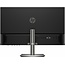 Hewlett Packard HP Series 5 524da | 23,8" Full HD IPS 100Hz Monitor | Zwart