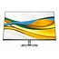 Hewlett Packard HP Series 5 527da | 27" Full HD IPS 100Hz Monitor | Zwart
