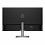 Hewlett Packard HP Series 5 527da | 27" Full HD IPS 100Hz Monitor | Zwart