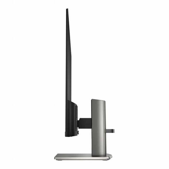 Hewlett Packard HP Series 5 527da | 27" Full HD IPS 100Hz Monitor | Zwart