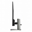 Hewlett Packard HP Series 5 527da | 27" Full HD IPS 100Hz Monitor | Zwart