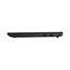 Lenovo V14 G5 | 14'' Full HD | Intel Core i5-13420H | 8GB DDR5 | 512GB SSD | W11 Pro