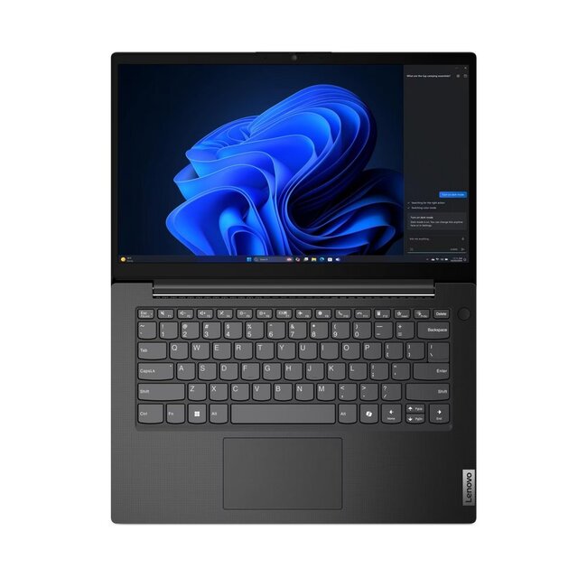 Lenovo V14 G5 | 14'' Full HD | Intel Core i5-13420H | 8GB DDR5 | 512GB SSD | W11 Pro