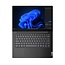 Lenovo V14 G5 | 14'' Full HD | Intel Core i5-13420H | 8GB DDR5 | 512GB SSD | W11 Pro