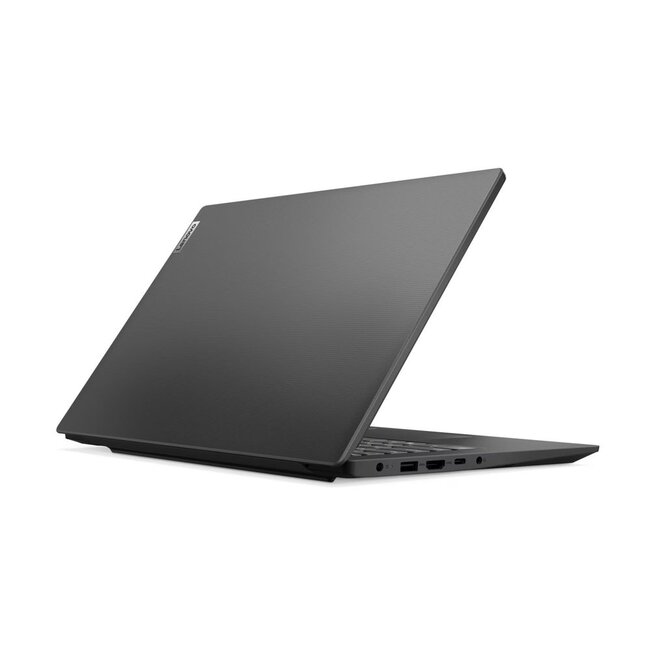 Lenovo V14 G5 | 14'' Full HD | Intel Core i5-13420H | 8GB DDR5 | 512GB SSD | W11 Pro