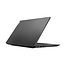 Lenovo V14 G5 | 14'' Full HD | Intel Core i5-13420H | 8GB DDR5 | 512GB SSD | W11 Pro
