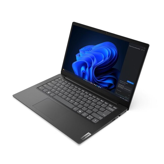 Lenovo V14 G5 | 14'' Full HD | Intel Core i5-13420H | 8GB DDR5 | 512GB SSD | W11 Pro