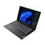 Lenovo V14 G5 | 14'' Full HD | Intel Core i5-13420H | 8GB DDR5 | 512GB SSD | W11 Pro