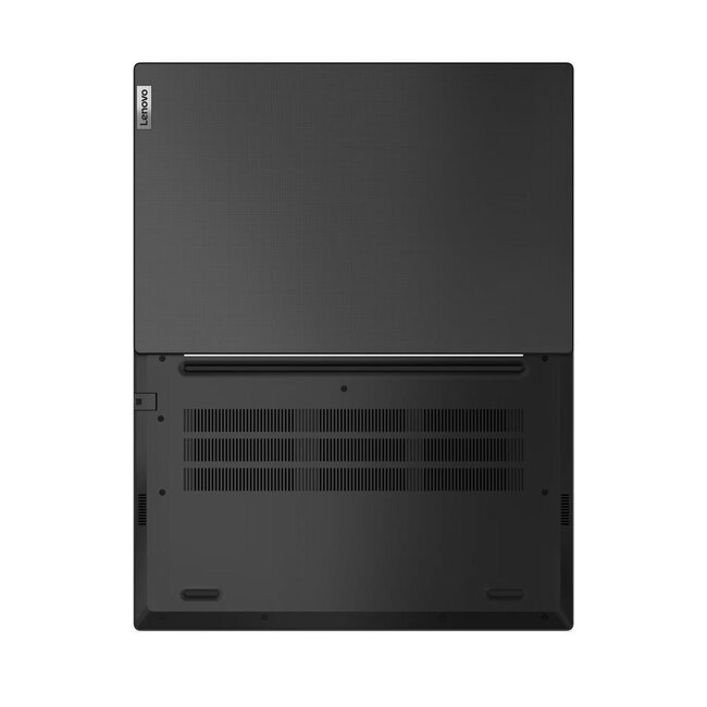Lenovo V14 G5 | 14'' Full HD | Intel Core i5-13420H | 8GB DDR5 | 512GB SSD | W11 Pro
