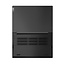 Lenovo V14 G5 | 14'' Full HD | Intel Core i5-13420H | 8GB DDR5 | 512GB SSD | W11 Pro