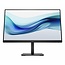 Hewlett Packard HP Series 3 Pro 324pe | 23,8" Full HD IPS 100Hz Monitor | Zwart