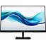 Hewlett Packard Series 3 Pro 324pf | 23,8" Full HD IPS 100Hz Monitor | Zwart