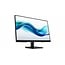 Hewlett Packard Series 3 Pro 324pf | 23,8" Full HD IPS 100Hz Monitor | Zwart