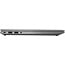 Hewlett Packard HP ZBook Firefly G8 | 14" Full HD IPS | Intel Core i5-1145G7 | 16GB RAM | 256GB SSD | W11 Pro | Refurbished Silver (refurbished)