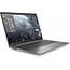Hewlett Packard HP ZBook Firefly G8 | 14" Full HD IPS | Intel Core i5-1145G7 | 16GB RAM | 256GB SSD | W11 Pro | Refurbished Silver (refurbished)
