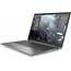 Hewlett Packard HP ZBook Firefly G8 | 14" Full HD IPS | Intel Core i5-1145G7 | 16GB RAM | 256GB SSD | W11 Pro | Refurbished Silver (refurbished)