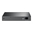 TP-Link TL-SF1024D | 24-poorts 10/100Mbps Unmanaged Switch | Auto MDI/MDIX | Energie-efficiënt | Rack-monteerbaar | Returned (refurbished)