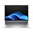 Hewlett Packard HP Probook 4 G1iR | 16'' WUXGA IPS | Intel Core 5 120U | 16GB DDR5 | 512GB SSD | W11 Pro