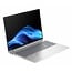 Hewlett Packard HP Probook 4 G1iR | 16'' WUXGA IPS | Intel Core 5 120U | 16GB DDR5 | 512GB SSD | W11 Pro