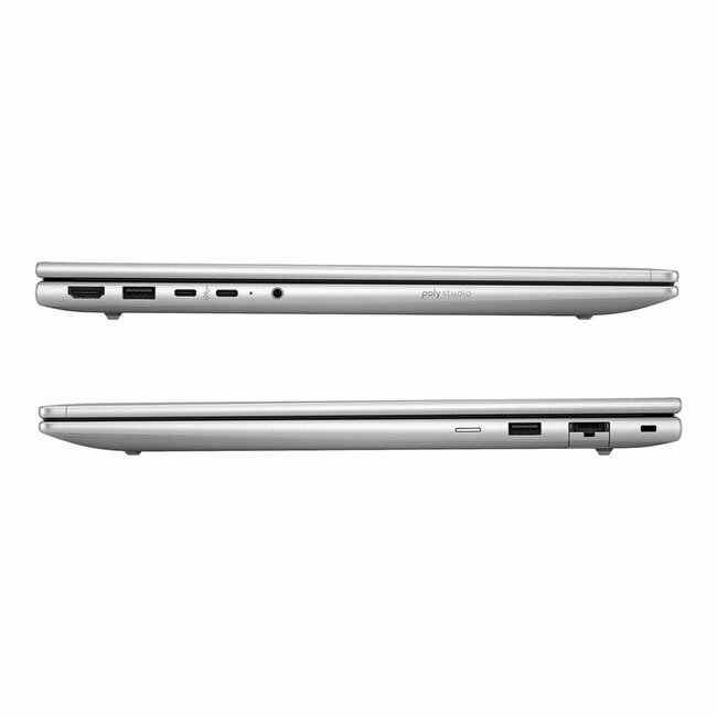 Hewlett Packard HP Probook 4 G1iR | 16'' WUXGA IPS | Intel Core 5 120U | 16GB DDR5 | 512GB SSD | W11 Pro