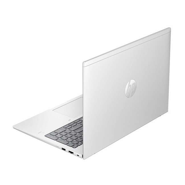 Hewlett Packard HP Probook 4 G1iR | 16'' WUXGA IPS | Intel Core 5 120U | 16GB DDR5 | 512GB SSD | W11 Pro