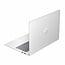 Hewlett Packard HP Probook 4 G1iR | 16'' WUXGA IPS | Intel Core 5 120U | 16GB DDR5 | 512GB SSD | W11 Pro