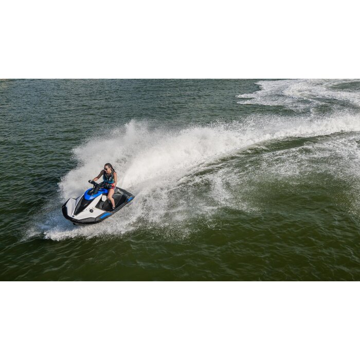 Yamaha JetBlaster