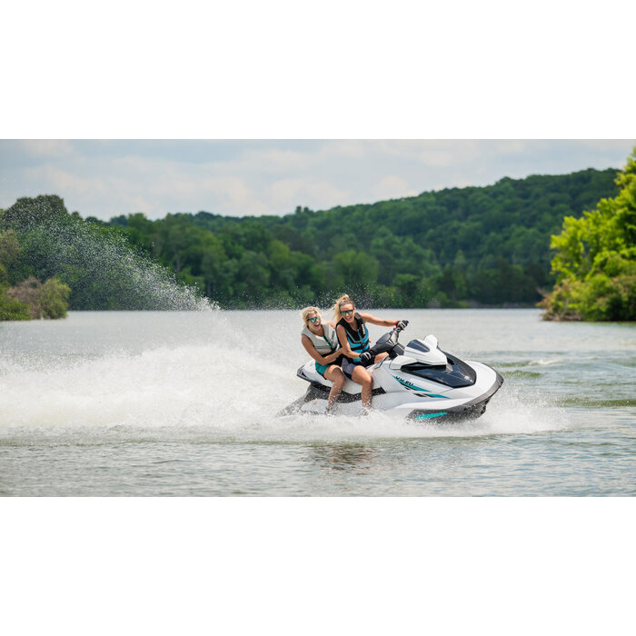 Yamaha VX-EU Waverunner