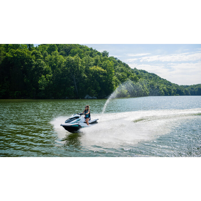 Yamaha VX-EU Waverunner