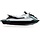 VX-EU Waverunner