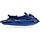 VX Limited HO  Waverunner