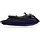 GP HO Waverunner
