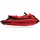 GP SVHO Waverunner