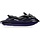 FX SVHO Waverunner