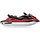 FX Cruiser HO Waverunner