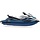 FX HO Waverunner