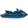 FX Cruiser SVHO Waverunner