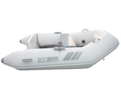 Yamaha YAM 200T Schlauchboot