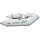 YAM 200T Schlauchboot