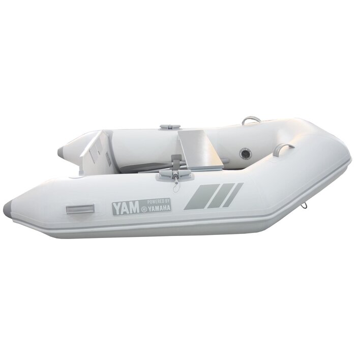Yamaha YAM 200T Schlauchboot